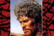 “La Última Tentación de Cristo”: ¿Y si Cristo hubiera elegido no incomodar?