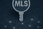 🧾 MLS y redes colaborativas: por qué funcionaron en EE.UU. y fracasan en Argentina