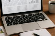 Cómo trabajamos en Sinaí: Estudio de Mercado con visión estratégica