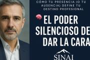 🧠 El poder silencioso de dar la cara