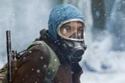 El Eternauta, la cultura de masas y el MLS Sinaí: ¿cómo vencemos a la nevada invisible?