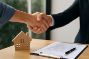 Qué es la exclusividad compartida y por qué está revolucionando el mercado inmobiliario