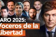 Fundación Faro: del faro único a la fábrica de faros