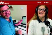 El periodismo que denuncia, pero no propone: ¿ignorancia o falsa oposición?