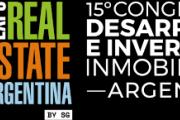 Expo Real Estate 2025: oportunidad de oro para ordenar el mercado