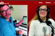😔 Triste, aburrido y sin ideas”: el periodismo local cuestiona a los candidatos