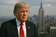 Del caos al orden: lo que Trump enseñó y el MLS Sinaí puede aplicar en Olavarría