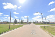Facundo Quiroga: del Tigre de los Llanos al barrio de Olavarría