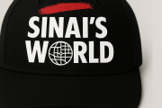 Wayne’s World y Sinaí: cuando la risa se convierte en revolución