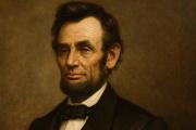 Abraham Lincoln: de los oficios humildes al arquitecto de la libertad