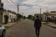 Olavarría sin sistema: políticos desconectados, vendedores enfrentados e instituciones vacías