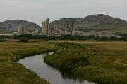 El legado de Olavarría: de la materia prima al desafío del futuro 🌄➡️🌍