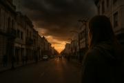 🌆 La ciudad gris que puede volver a brillar: Olavarría frente a su hora decisiva