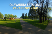 🧱 Olavarría está lista para despertar: el fin del desorden inmobiliario y el inicio del sistema Sinaí