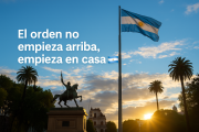 Por qué Olavarría necesita un sistema inmobiliario con trazabilidad: la economía invisible detrás del desorden
