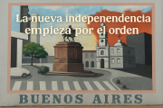 La cultura del vivo vs. la cultura del sistema
