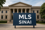 Sinaí MLS: vender tu propiedad ya no depende de un portal, sino de un sistema