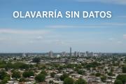 🏙️ Título Olavarría sin datos: la ciudad que avanza a ciegas y la primera estructura que puede ordenarla
