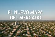 🏡 El nuevo mapa del mercado: oportunidades reales y el impacto del MLS Sinaí en Olavarría